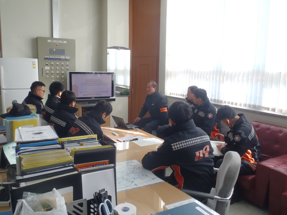 안전관리교육.JPG