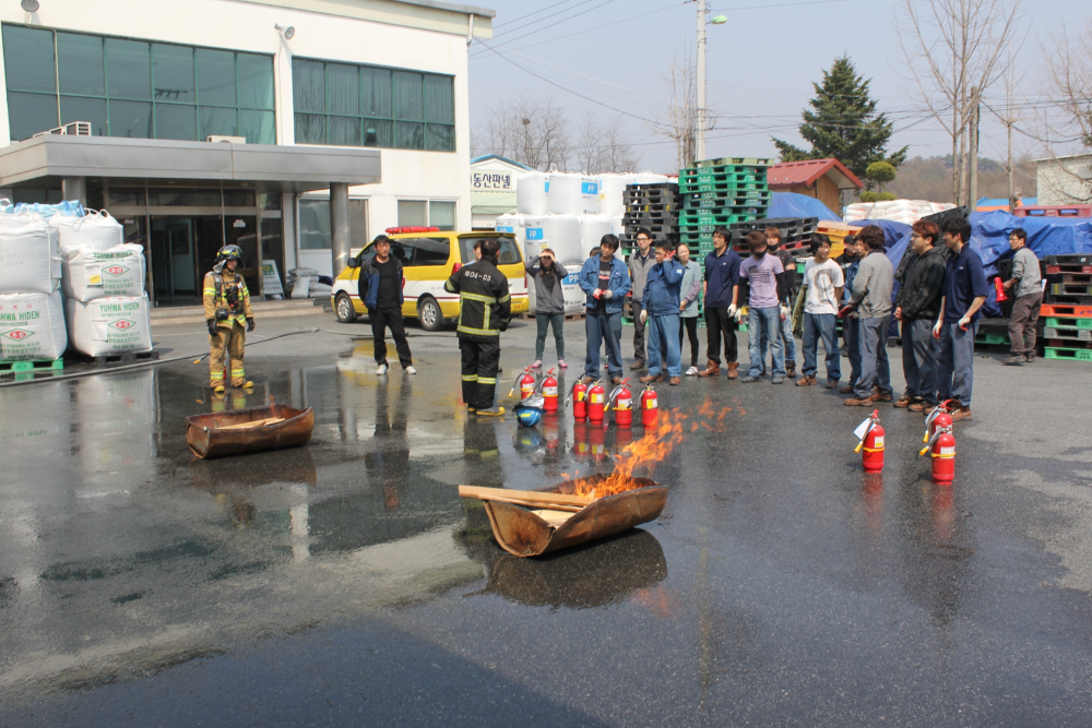 삼일폴리머_훈련사진(8).JPG