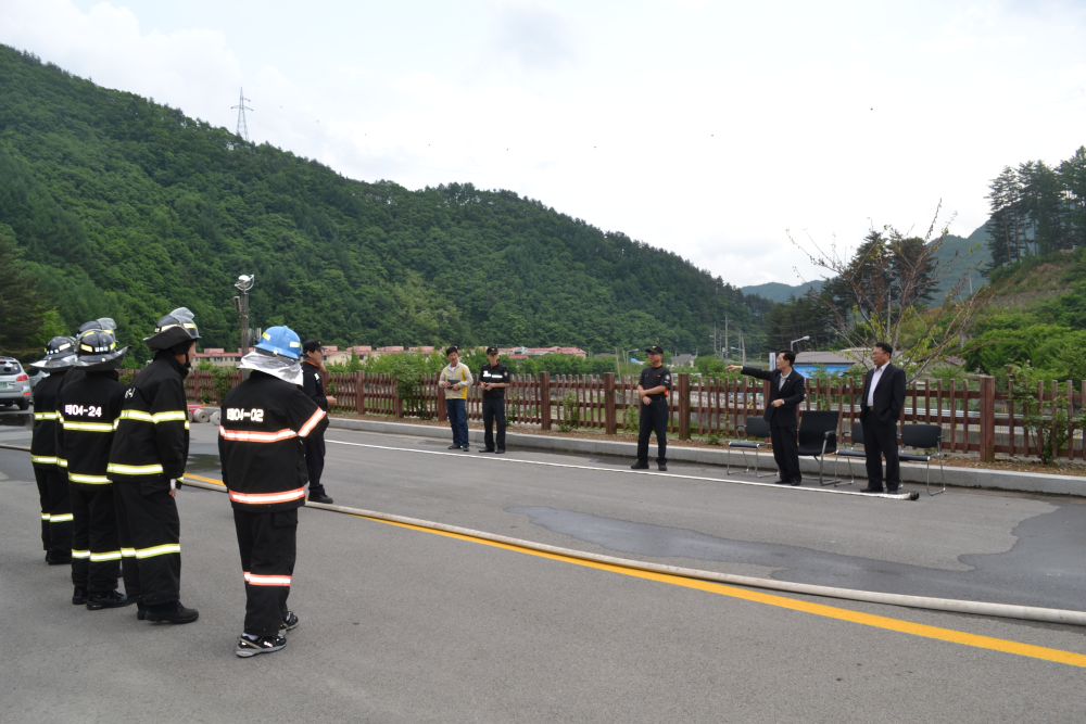 소방기술경연대회_시연회_007.jpg