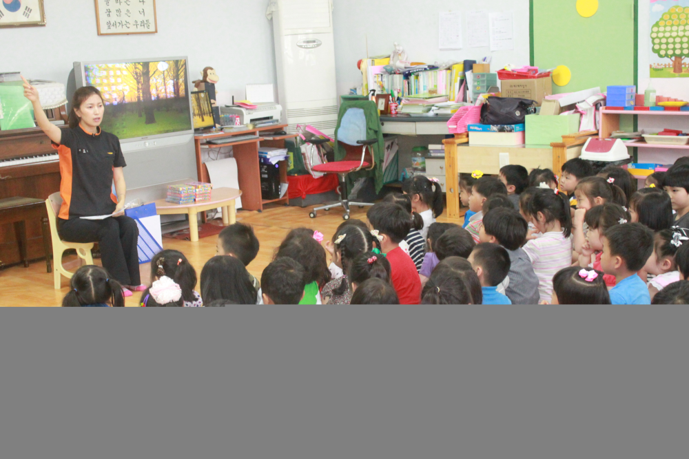 찾아가는_소방안전교실(05.29)_006.jpg