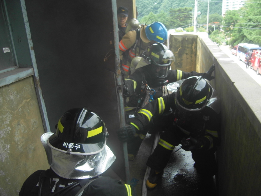 실물화재2.JPG