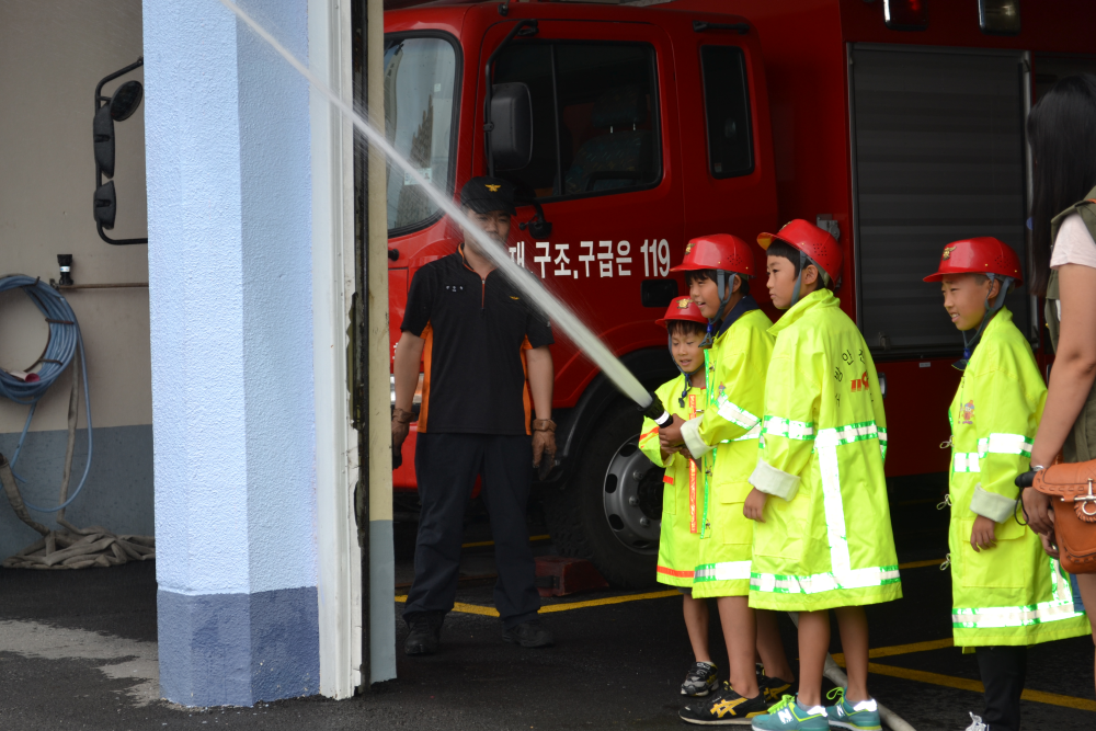 여름철_119안전교실_014.jpg