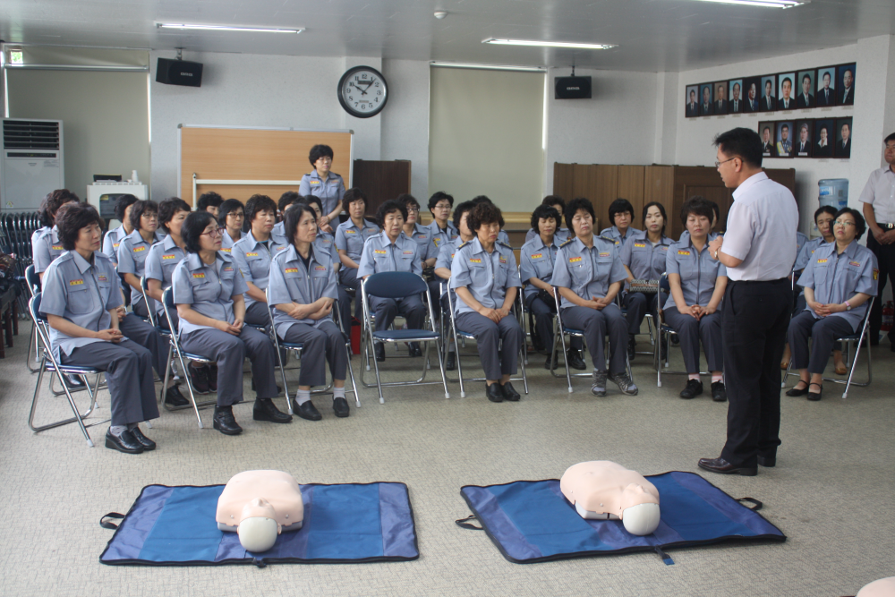 의용소방대원_심폐소생술_교육.jpg