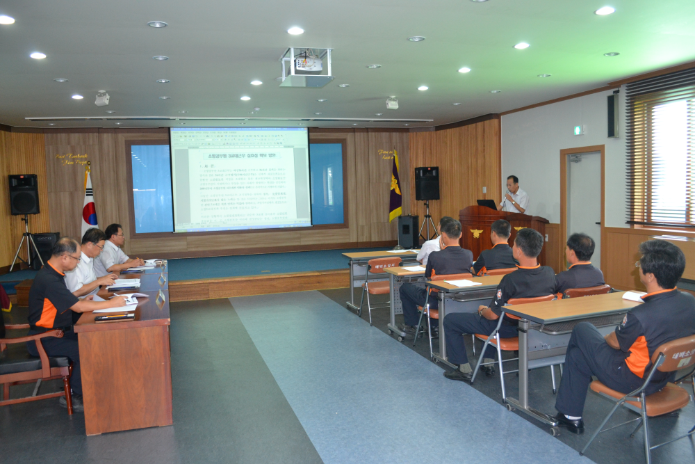 교관능력평가_발표회_001.jpg