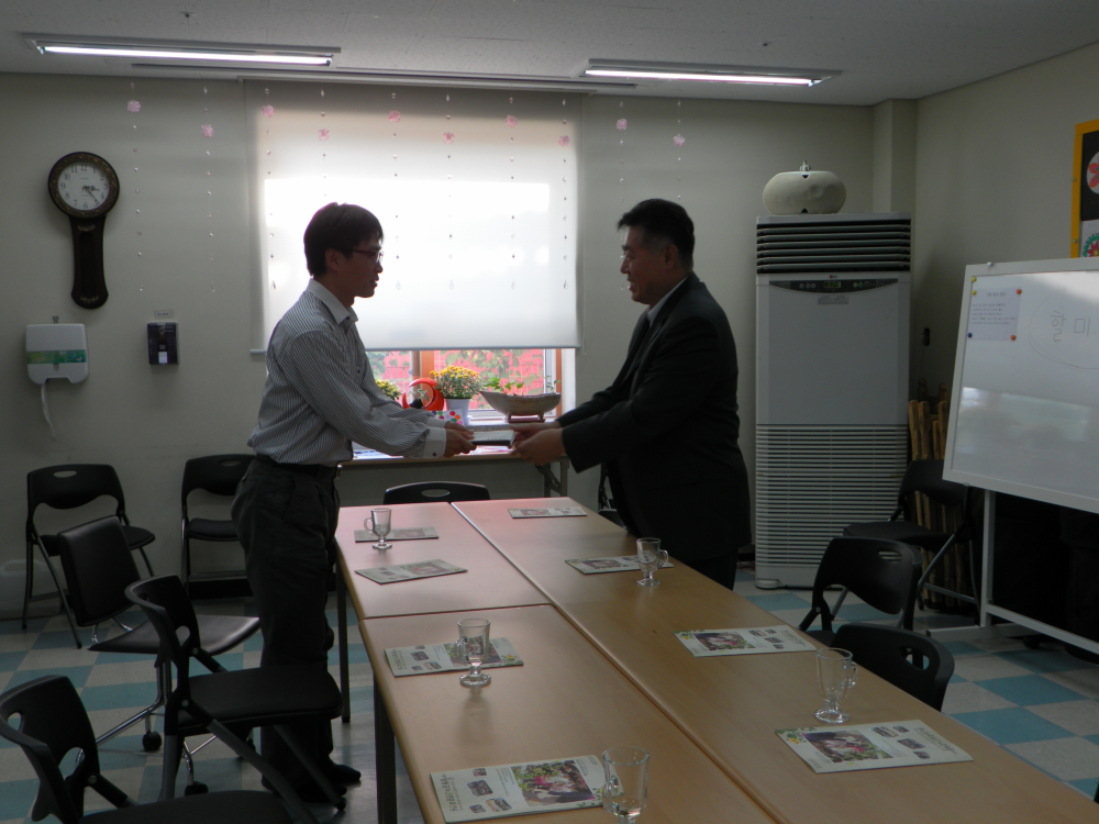 본부장04.JPG