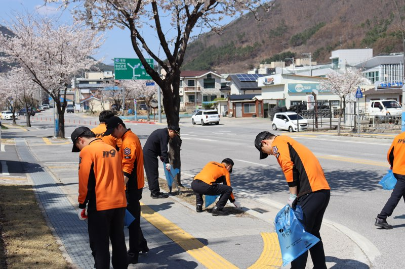 정선소방서 국토대청결 (2).jpg