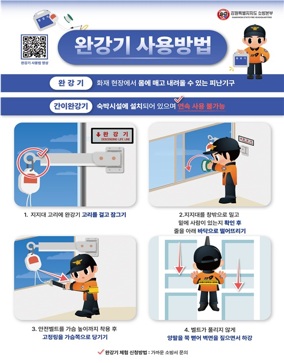 완강기 사용방법.jpg