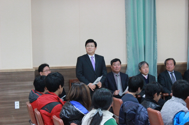 크기변환_사진_017.jpg