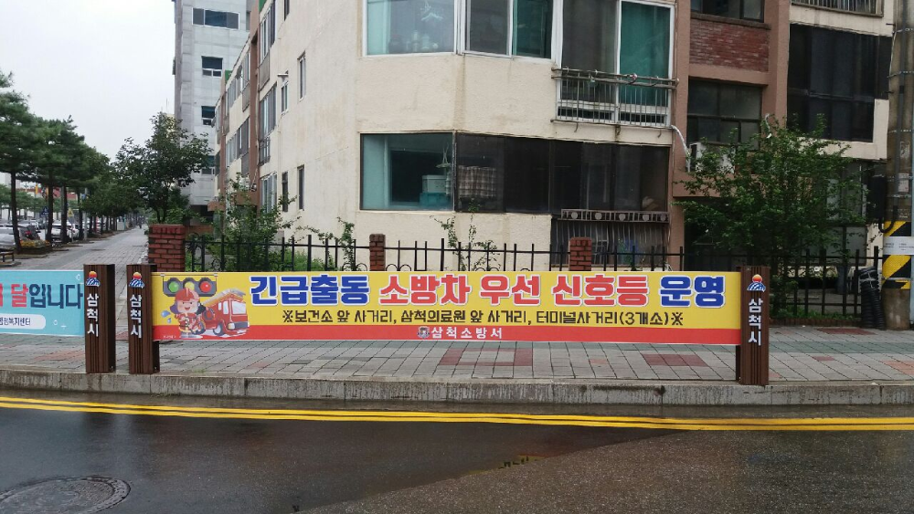 관련사진.jpg
