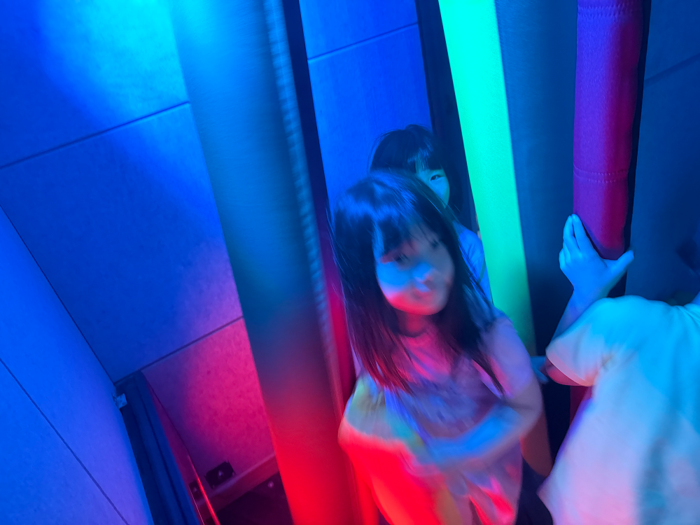 1757902677330.jpg