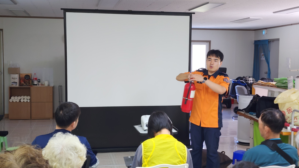 사진3.jpeg