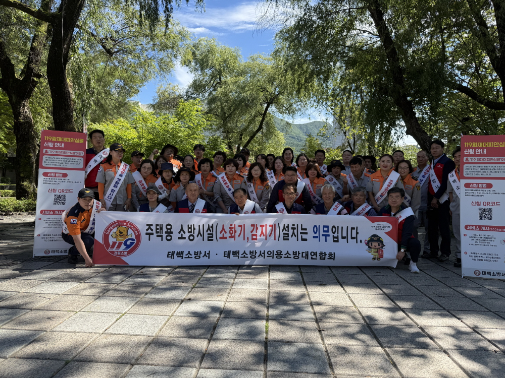 관련사진1.jpg