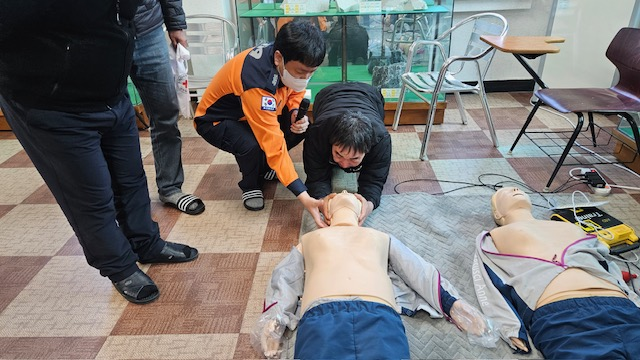 관련사진3.jpg