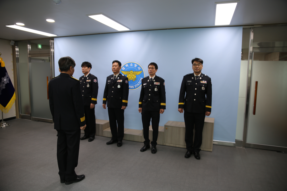 관련사진1.JPG