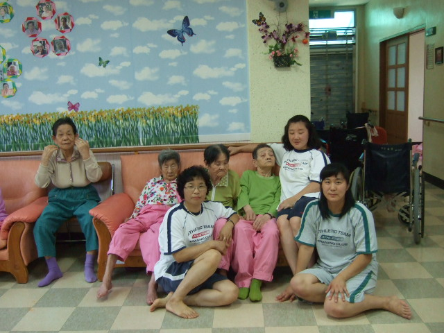 DSCF1553.JPG
