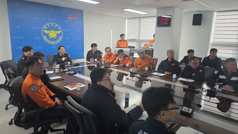 전통시장 화재대비 소방전술 토론회 (3).jpg