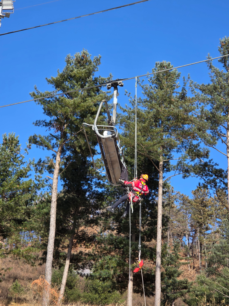 스키장 훈련 사진4.jpg