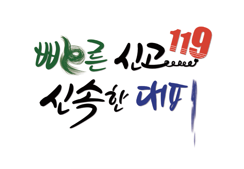 image03.png