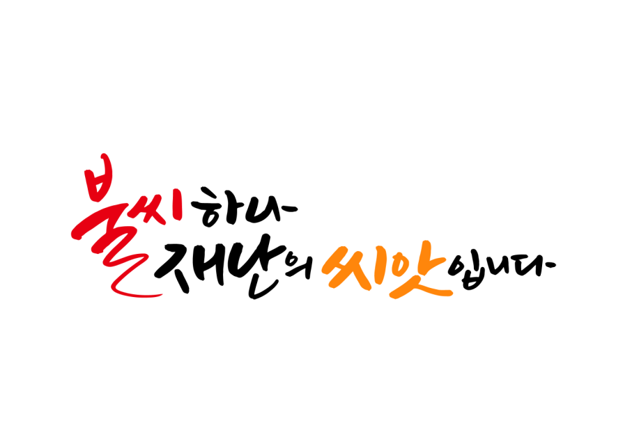 image04.png