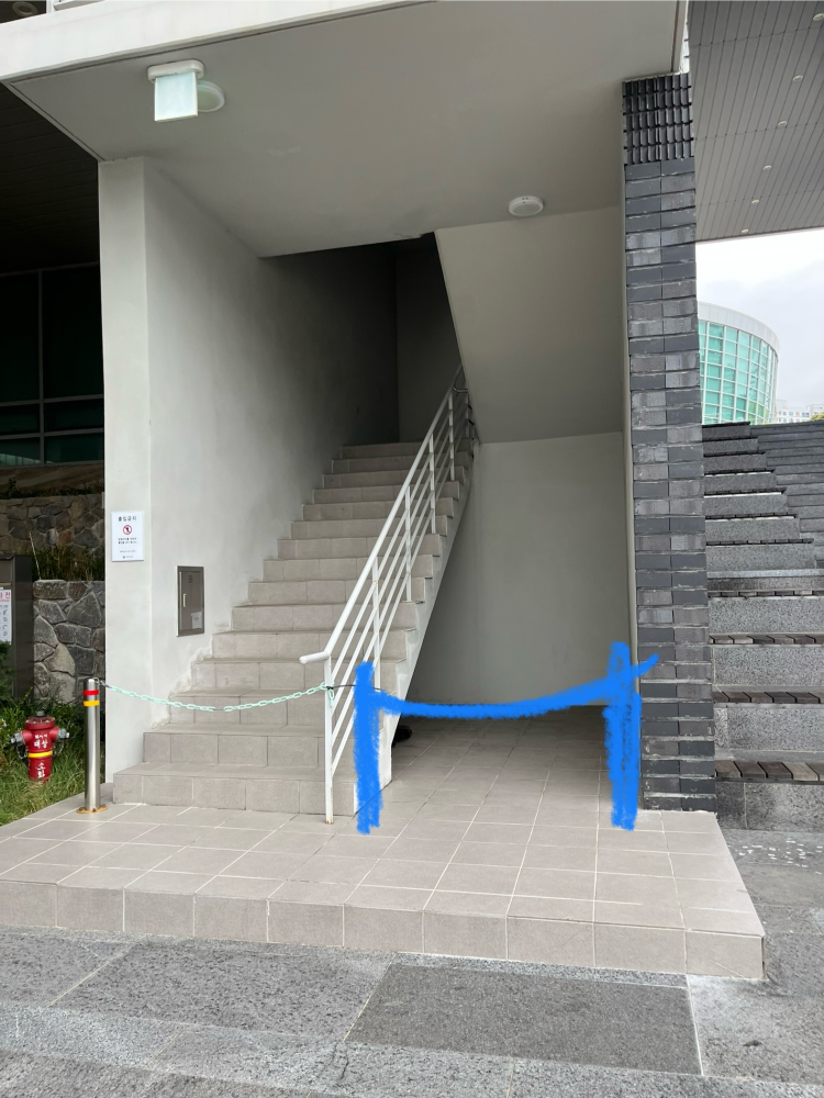 차단봉 예시.jpg