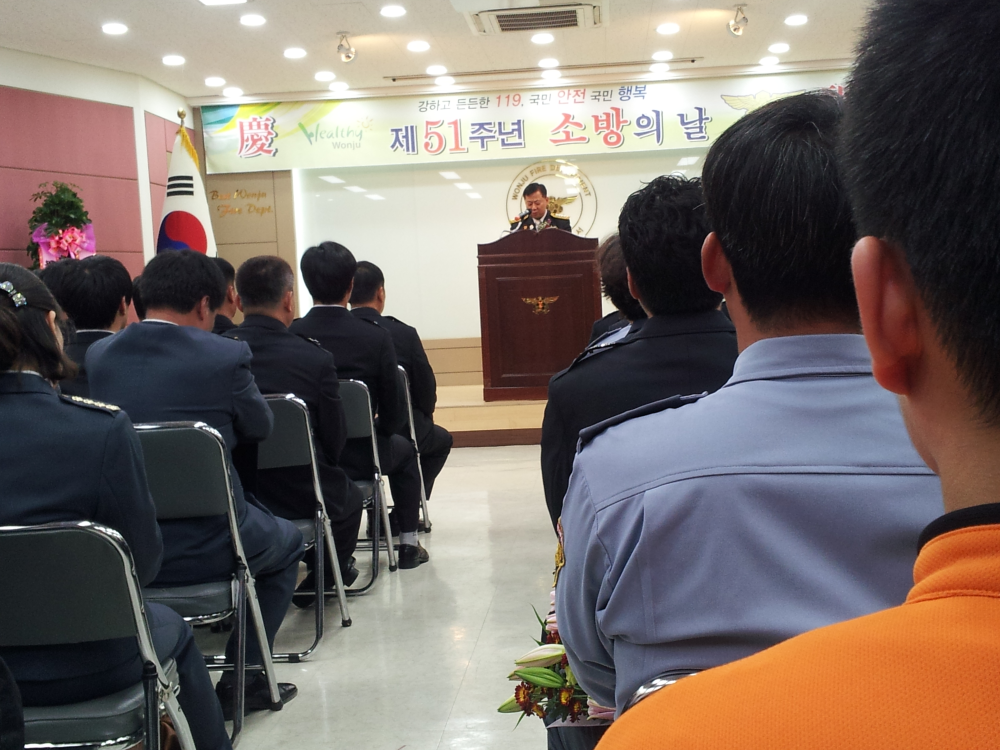 20131112_145354.jpg