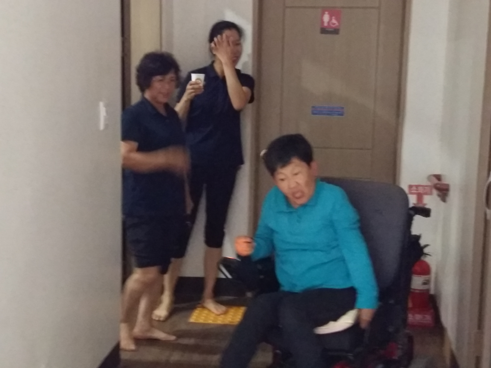 20150911_094122.jpg