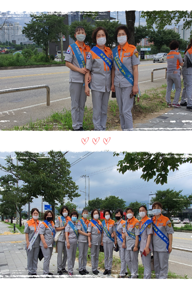 pt2020_08_17_14_39_15.jpg