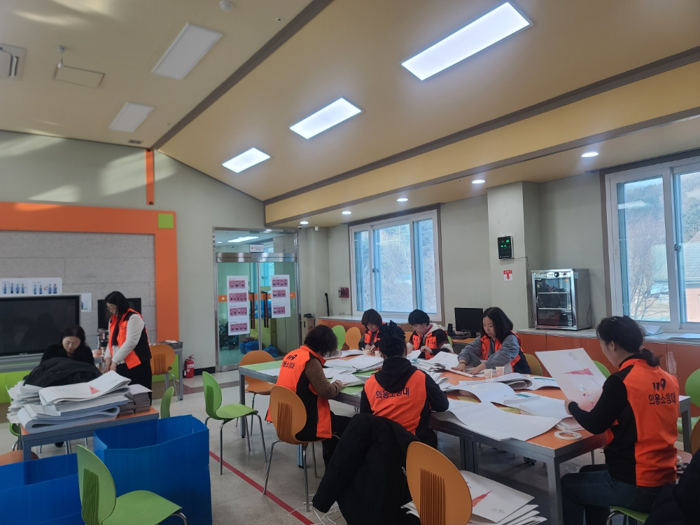 KakaoTalk_20250108_141919317_05.jpg