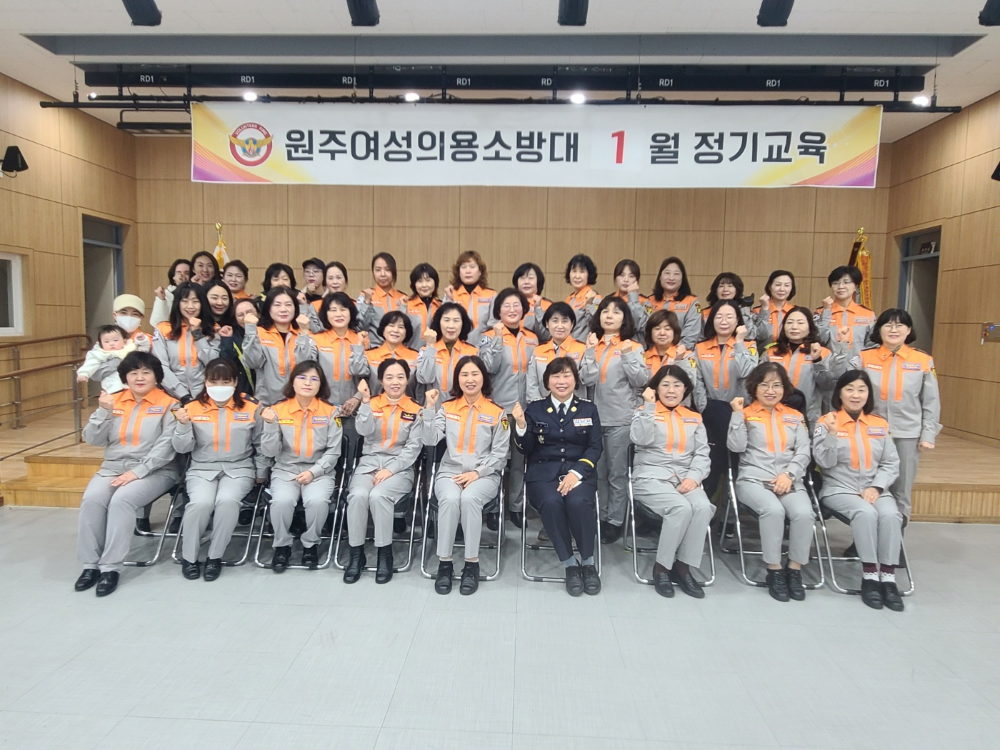 KakaoTalk_20250115_154208981_09.jpg