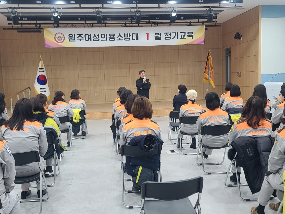 KakaoTalk_20250115_154208981_16.jpg