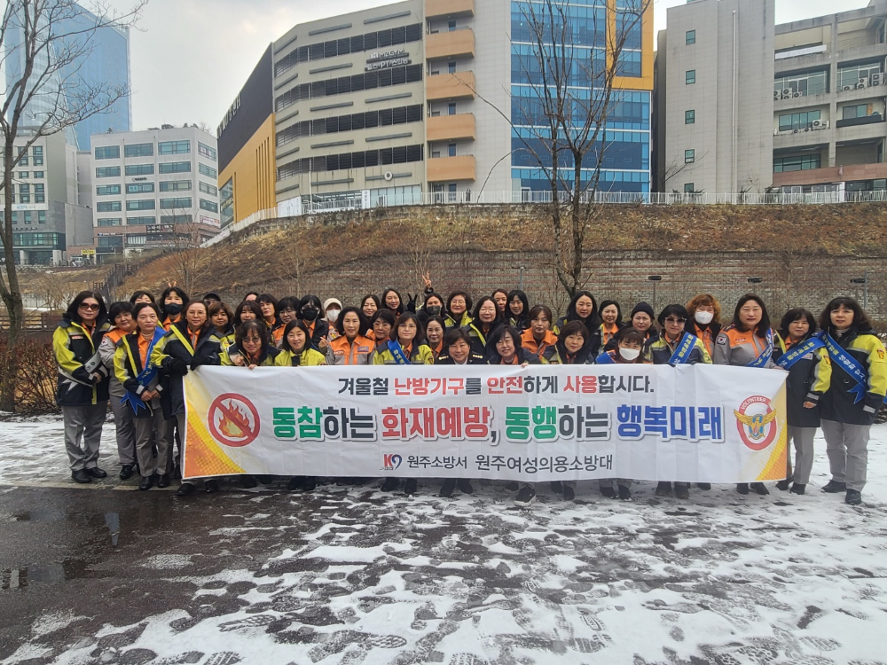 KakaoTalk_20250115_154208981_06.jpg