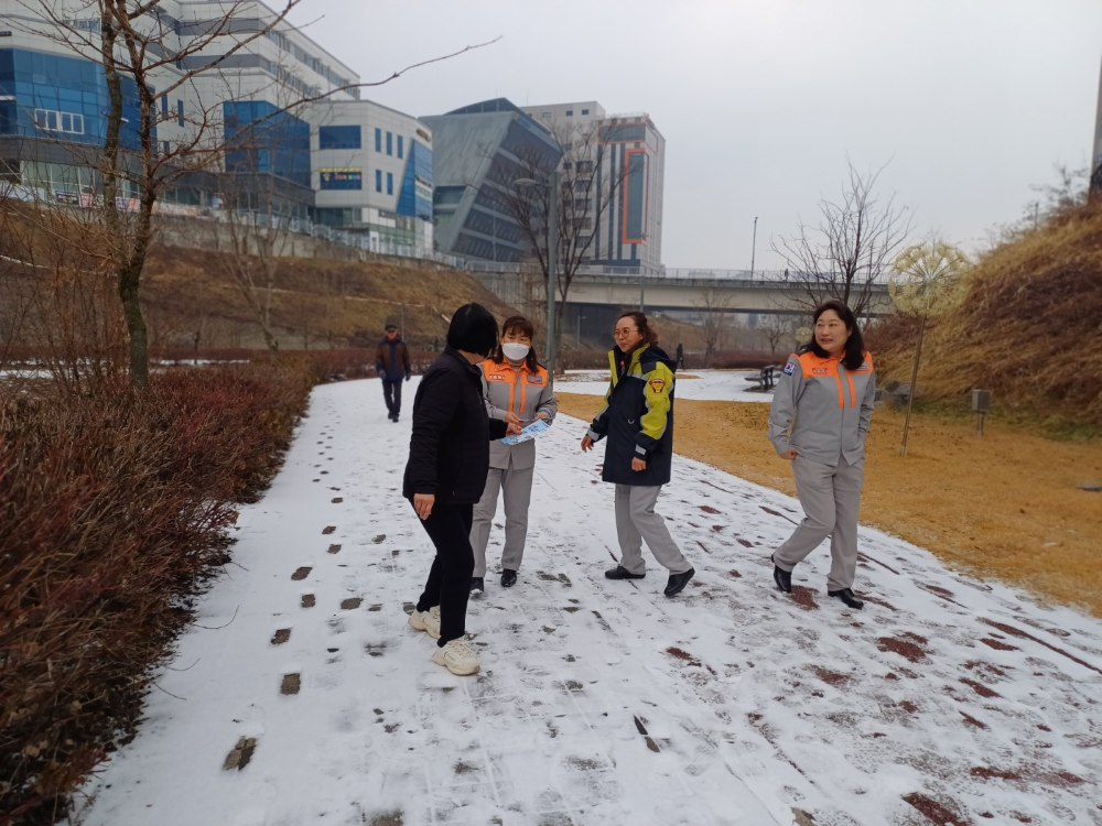 KakaoTalk_20250116_170112349.jpg