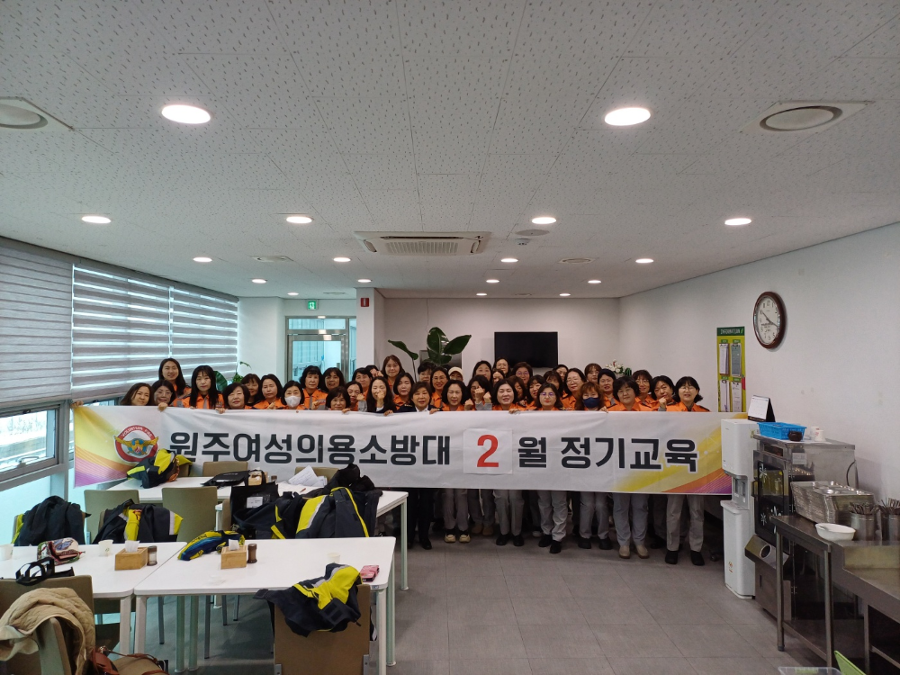 KakaoTalk_20250214_142349345_04.jpg