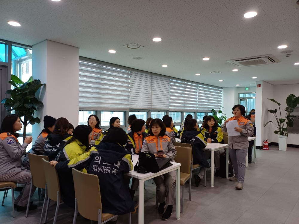 KakaoTalk_20250214_142349345_08.jpg