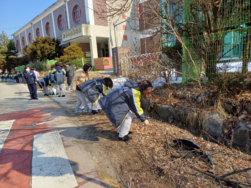 KakaoTalk_20250214_142349345_01.jpg
