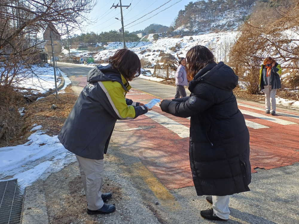 KakaoTalk_20250214_142349345_03.jpg