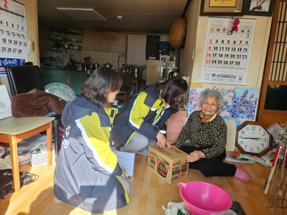 KakaoTalk_20250220_110452652_07.jpg