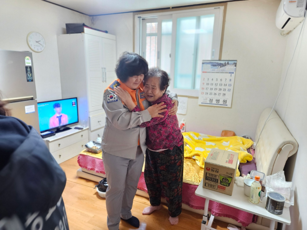 KakaoTalk_20250220_110452652_01.jpg