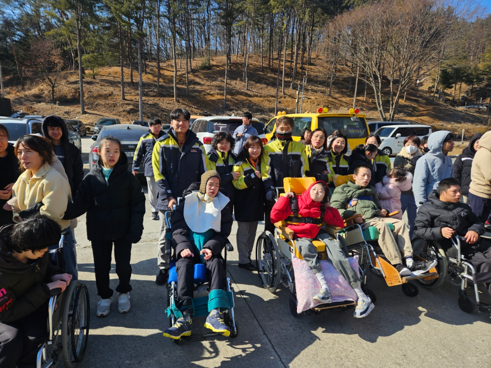 KakaoTalk_20250219_173930794_04.jpg