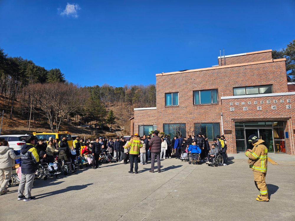 KakaoTalk_20250219_173930794_05.jpg
