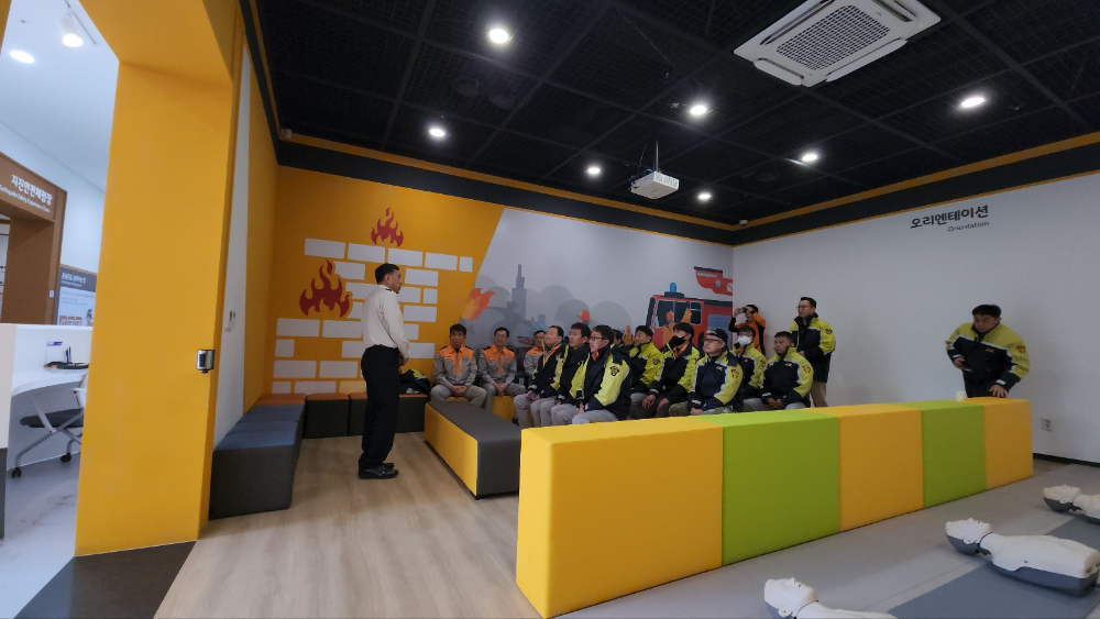 KakaoTalk_20250224_235707056_15.jpg