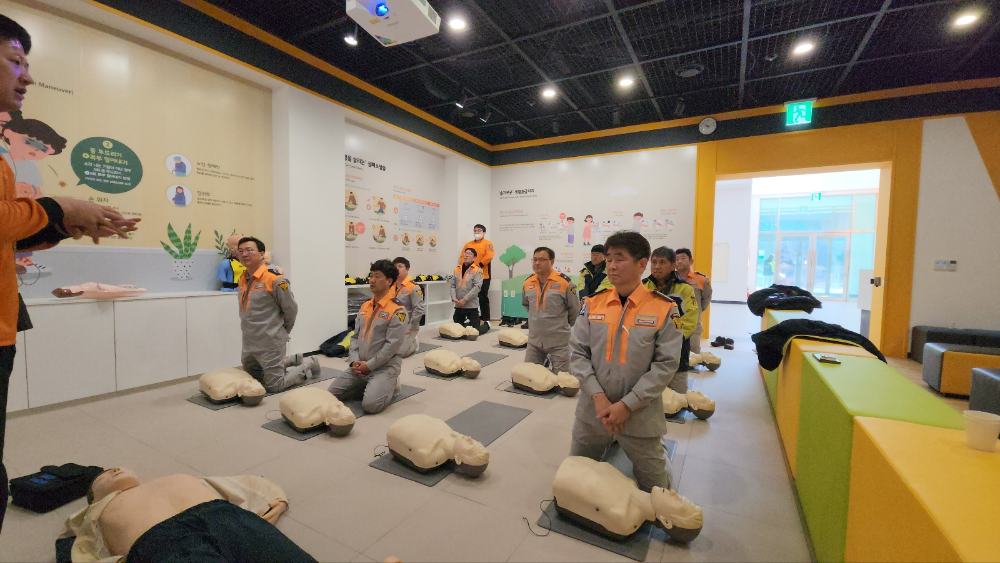 KakaoTalk_20250224_235707056_11.jpg