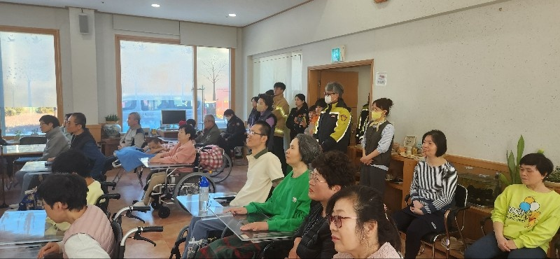 KakaoTalk_20250224_235230878_09.jpg