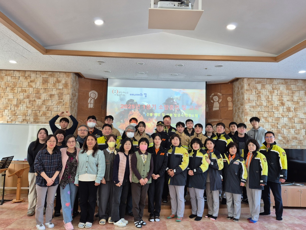 KakaoTalk_20250224_235230878_01.jpg