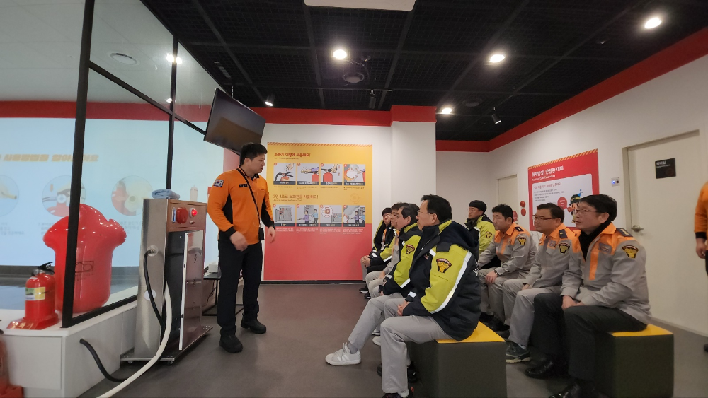 KakaoTalk_20250224_235707056_06.jpg