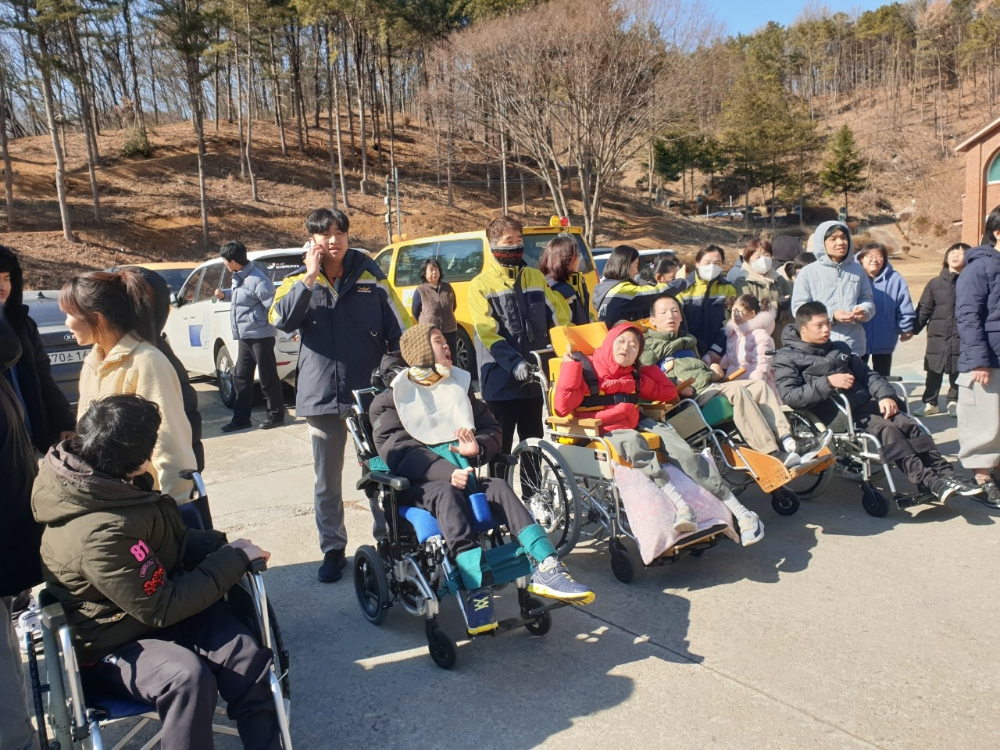 KakaoTalk_20250225_003520714.jpg