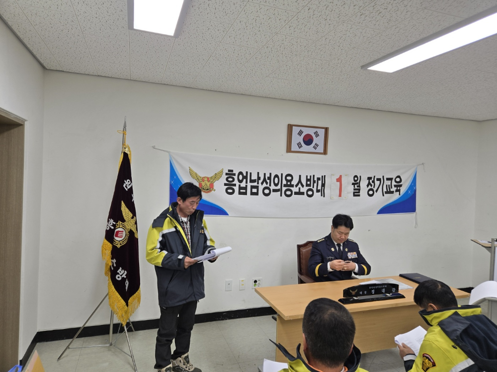 KakaoTalk_20250302_150534597_01.jpg