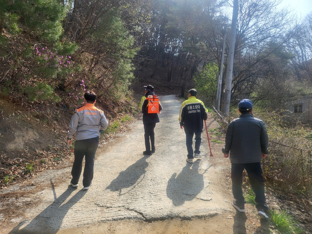 KakaoTalk_20250302_150534597_11.jpg