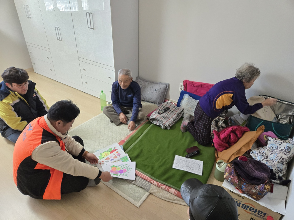 KakaoTalk_20250302_150534597_14.jpg