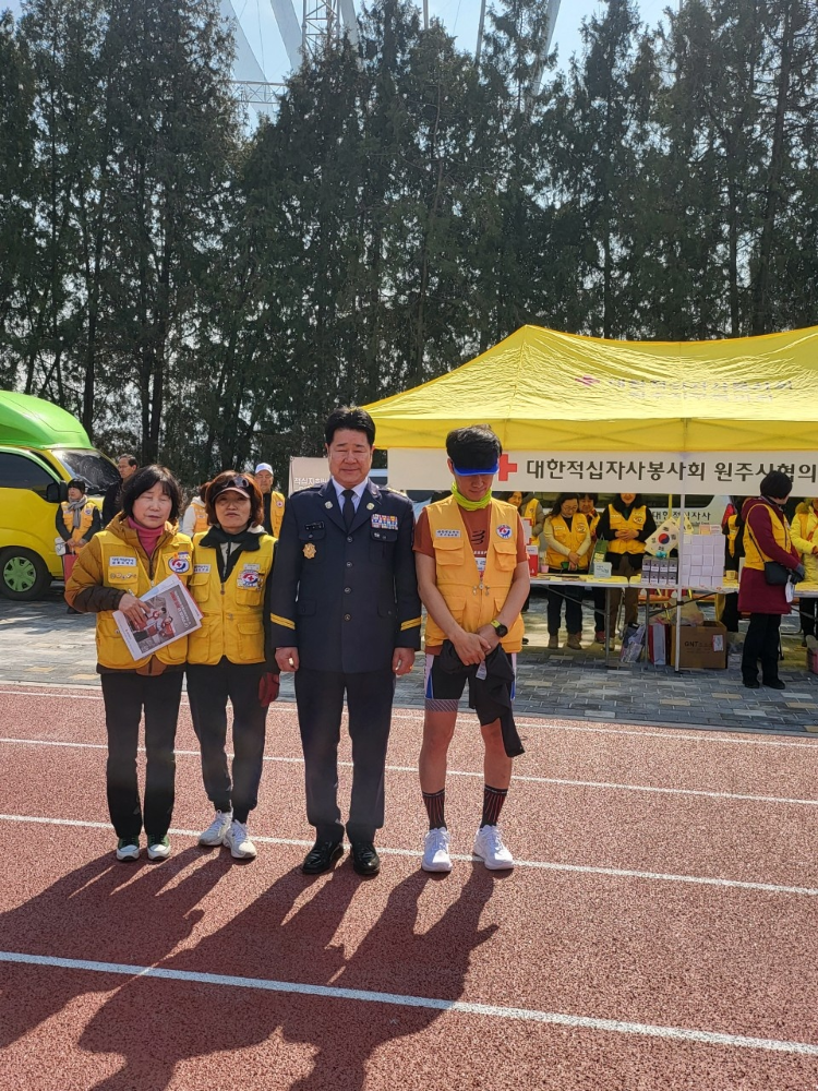 KakaoTalk_20250302_154522284.jpg